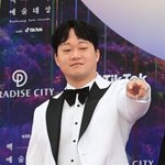 피식대학 정재형 결혼 “예비신부, <b>소중</b>하고 특별한 인연” [전문]