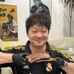 ‘피식대학’ 정재형, 장가간다..“예비신부는 평범한 일반인” (전문)[공식]