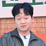 정재형, 11월 16일 결혼 "예비신부는 비연예인, 평생 함께...