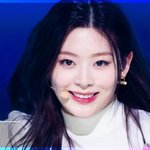 스테이씨 세은 데뷔 열흘째 모습