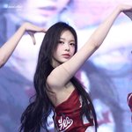 트위터 <b>유튜브</b> 반응터진 최근 대학축제 이안