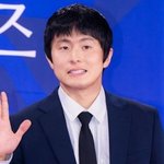 기안84, 공황장애→일주일 위스키 3병…"이대로 죽겠다 싶어"...