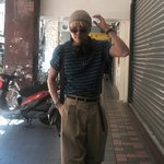 [댓글부탁해] <b>위너</b> 강승윤, 패션쇼서 멋있게 보이는 팁 “몸 젖히거나...