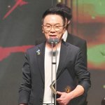 SNS 친구 자랑 “제이지 돈 얼마나 많냐고 <b>DM</b>도 보내”(컬투쇼)