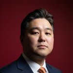 [댓글부탁해] <b>스포츠</b>조선 고재완 기자