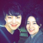 <b>위너</b> 강승윤, 이영애와 깜짝 친분 "누나집에 가봤다...아이들도...