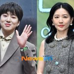 강승윤, 이영애와 뜻밖의 친분 “집 놀러가 쌍둥이 자녀도 봐”(컬투쇼)
