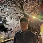 피식대학 <b>정재형</b> 결혼 발표 “큰 결심한 그 분께 감사” [전문]