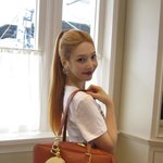 크러쉬 조이 곧 결혼 <b>발표</b> 할듯