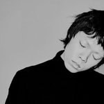 가수 <b>오존</b>, 전소니 친동생과 열애 중… "8년째 만나, 현재 동거...