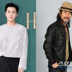 [단독]신화 전진, 부친상…故 찰리박 6일 사망