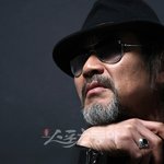 [단독] 찰리박, 아들 전진과 하루차 컴백…8일 신곡 발표