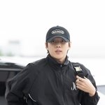 [현장포토] "여심 <b>체크인</b>"…재찬, 한도초과 잘생김