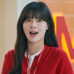 이광수이선빈, 현실과 닮은 ‘악바리 캐릭터’…“버텨내는 힘, 나와...