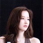 [현장포토] "묘하게 빠져든다"...전종서, 배우의 시크