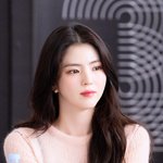 [현장포토] "미모가, 美쳤다"...한소희, 분위기 여신