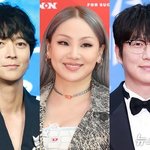 강동원·<b>씨엘</b>·성시경, 1인 기획사 미등록 논란…경찰 수사 착수(종합)