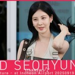 <b>서현</b> '마카오에서 만나요!' [영상]