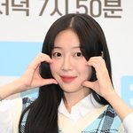 쯔양, '어디로 튈지 몰라' 출연 결심 이유 "죄송한 마음에 만났는데…"...