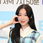 쯔양, '고정 예능' 피했던 이유 밝혔다…"연예인 어려워, 사람들과...