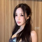 효민, 사모펀드 <b>전무</b> 결혼 얼마나 행복하면 ‘얼굴’ 리즈 갱신 중...