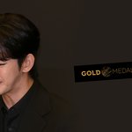 [단독] 김수현 소속사 골드메달리스트의 수상한 회계 처리