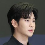 골드메달리스트 측, 정산금 논란에 “경영·<b>회계</b> 문제 無” 일축