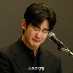 김수현 소속사, ‘눈물의 <b>여왕</b>’ 흥행에 최대 매출…정산금은 ‘2...