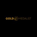 골드메달리스트, 정산금 의혹 반박 "회계 문제 <b>NO</b>…위법도 없어"