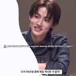 [드루와] 09 보고 섹시하다는 건 조금