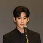 김소현 소속사, 정산금 의혹 반박…“회계상 아무런 문제 없어” [전문]