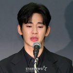 "회계 의혹? 아무런 문제 없다..경영 위법 <b>NO</b>"[스타이슈]