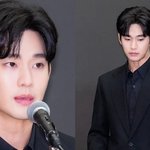 김수현 소속사, 5년간 정산금 6억… "<b>지난해</b> 매출만 200억"