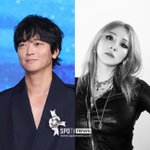 강동원·<b>씨엘</b>, 경찰 수사선상에…"미등록 기획사 활동·운영 혐의"