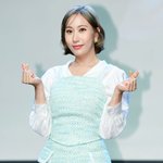 결혼 D-1 앞두고 겹경사…심사위원으로 <b>MBN</b> '현역가왕3' 참여