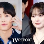 송중기, <b>천우희</b>에 고백했지만…뜻밖의 위기 직면 ('마이 유스')