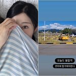 '30번' 만에 합격 후…"오늘도 불합격" 또 큰 <b>산</b> [해시태그]
