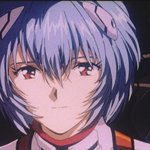 요즘 지하철에서 내 <b>특기</b>ㅎ