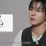 추영우 "요즘 힙합 <b>춤</b>에 빠졌다...파격적인 캐릭터 해보고싶어"...