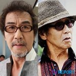 [단독] '신화 전진 父' 찰리박, <b>척추</b>협착증·뇌졸중 후유증 3년째...