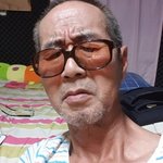 [단독] '3년째 투병' 찰리박 "쓰러진 것도 내 잘못…누굴 ...