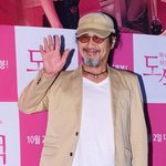 [단독] '전진 父' 찰리박, 미혼부→결혼 실패→3년째 투병…안타까운...