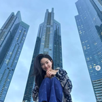 ‘전진’ 류이서, 피부 관리 비결 뭐길래..무결점 피부로 ‘미모’...