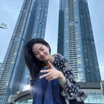 전진, 류이서 <b>인생샷</b> 어떻게 찍은 거야? “영업 비밀”