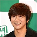 <b>윤도현</b> "약값 절대 안 받겠다고… 눈물나겠네"