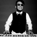 김건모 근황 보니.."악수 청하며 <b>존댓말</b>" 미소까지[스타이슈]