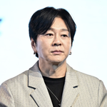 했지만..윤도현, 꾸준히 약복용<b>ing</b> "약값 안받아" 무슨 일...