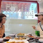 장윤정, 4년 잠적한 <b>카피</b>추에 곡 선물.."잊혀진 줄 알았는데...