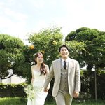 김해준’ 김승혜 “장원영·‘슈돌’ 정우로 태교, 이런 아기 낳고...