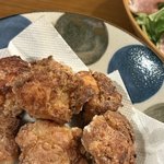 [19] 남자한테 원래 <b>구린내</b>??같은거 나??